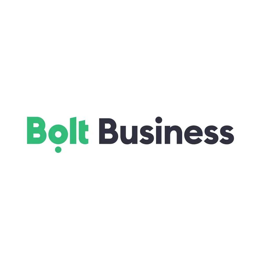 How to Save Money with Bolt Business: A Smart Choice for Companies