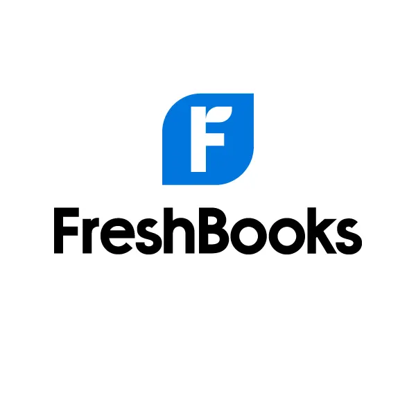 From Spreadsheets to Software: Why Growing Businesses Outgrow Excel (and the 7 FreshBooks Features That Replace It)