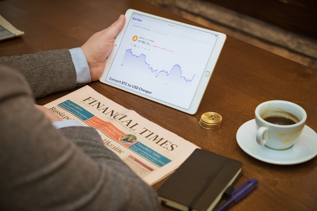 Expert Insights for Online Business Expansion Without Breaking the Bank