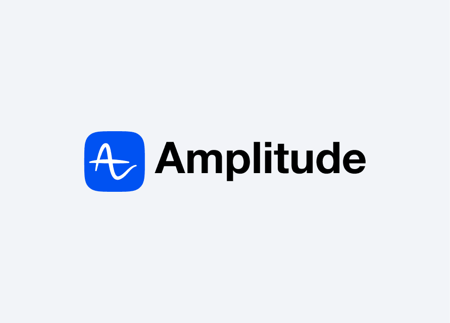 Why Amplitude Is the Go-To Product Analytics Platform for Modern Businesses