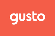 Gusto for B2B: How Modern Businesses Simplify Payroll, HR, and Compliance While Scaling Faster