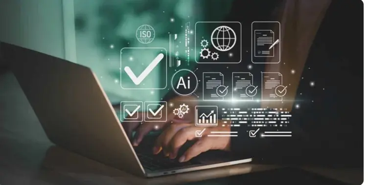AI Visibility Audit: How to Evaluate Your Brand’s Presence in AI Search